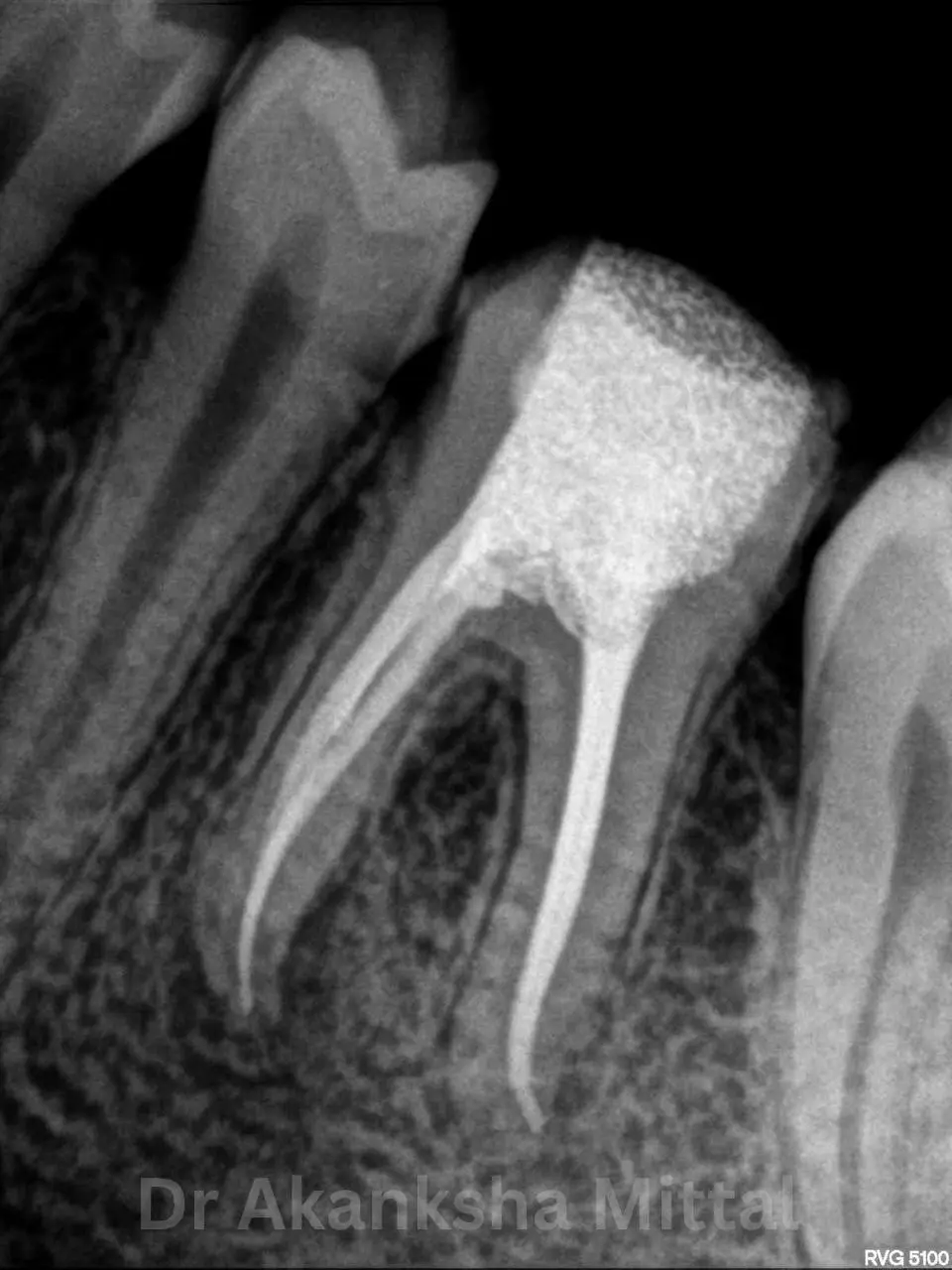 TeethTime Modern Clinic
