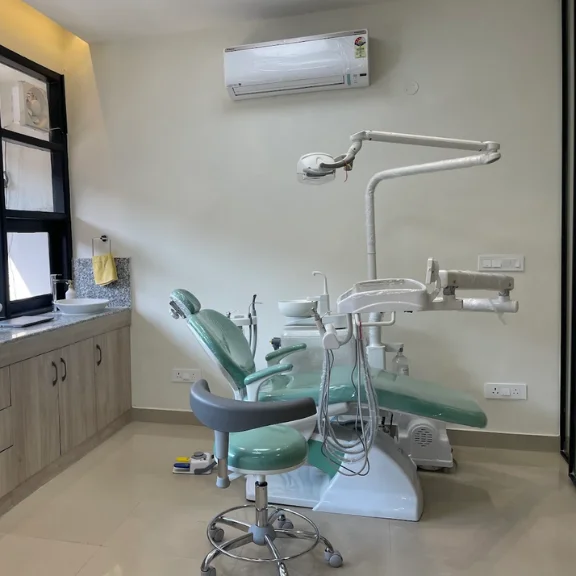 root canal treatment in Sector 44 Chandigarh